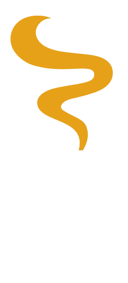 Site light Icon