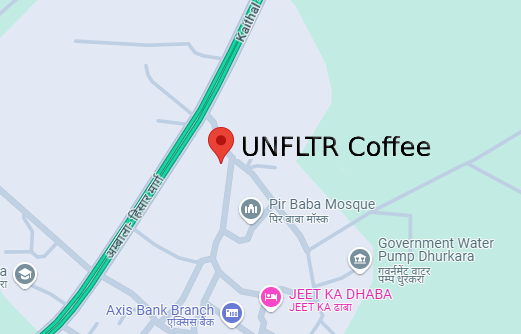 Click to open Google Maps