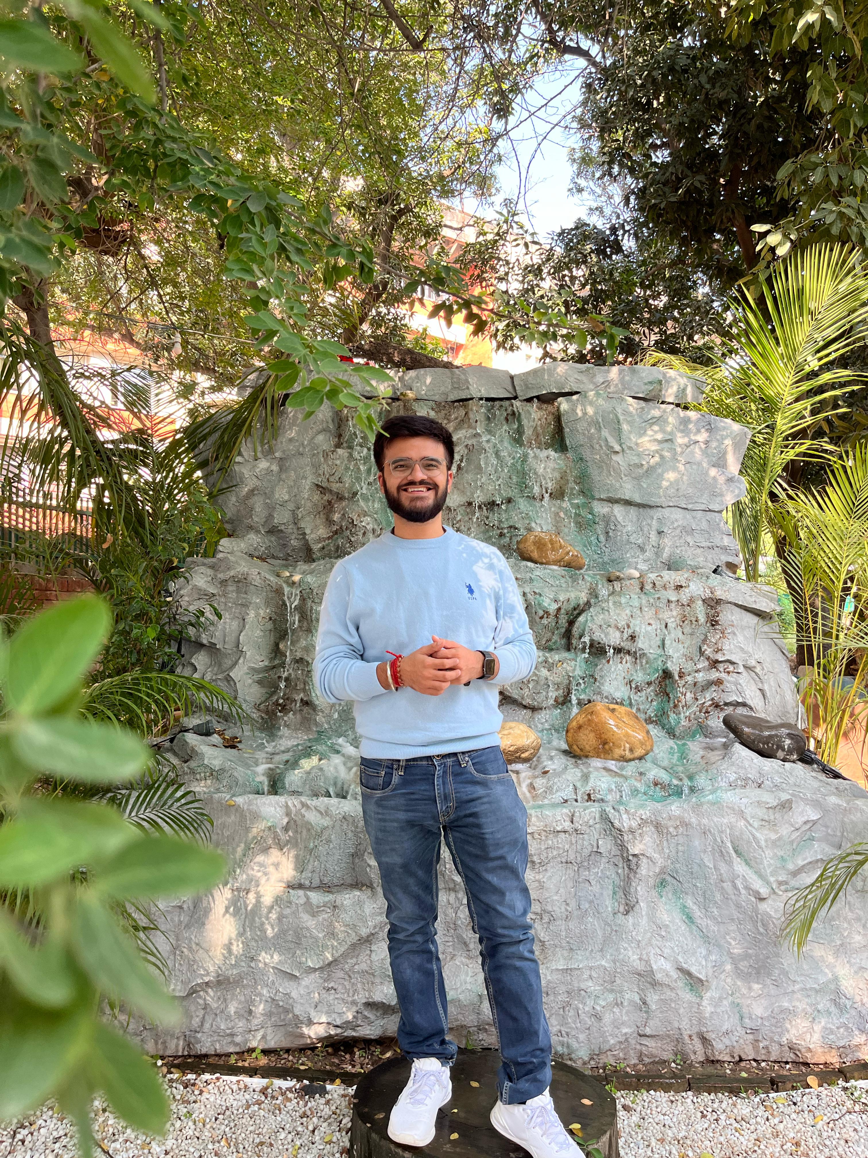 shreyimg.jpeg
